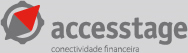 ASDashboard