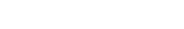 Gerenciador de Cartões Tribanco